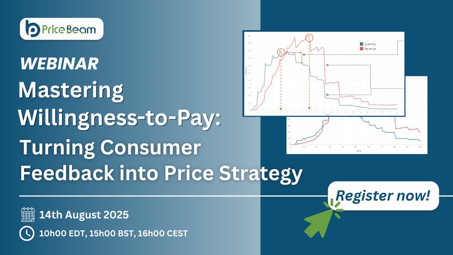 14th Aug - Mastering Willingness-to-Pay-1
