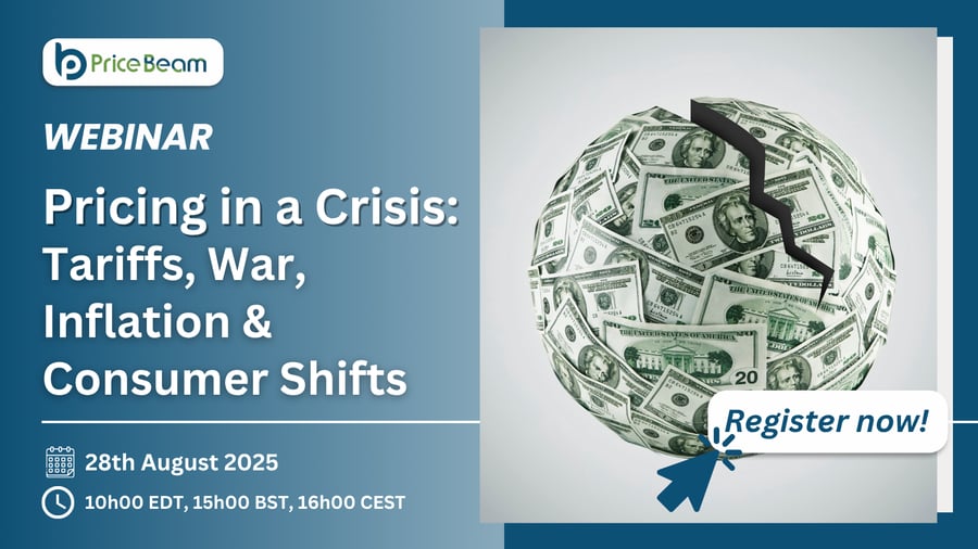 28th Aug - Pricing in a Crisis-1