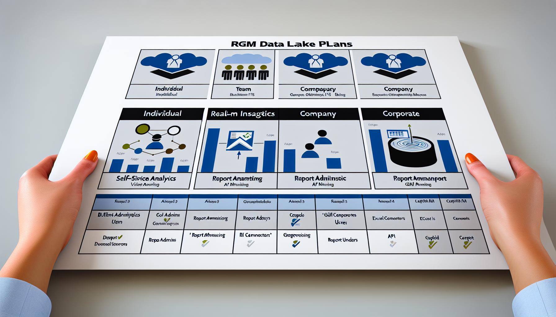 Data Integration