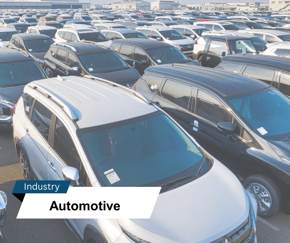 Automotive (1)