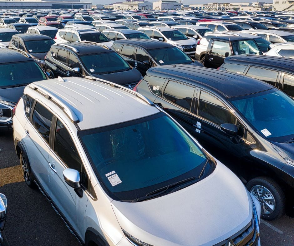 Automotive Automotive