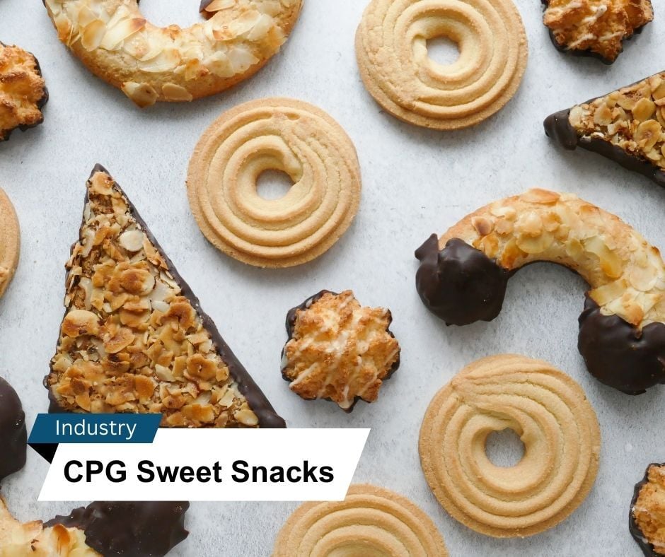 CPG