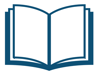 Ad-Hoc Trial - Article Icon