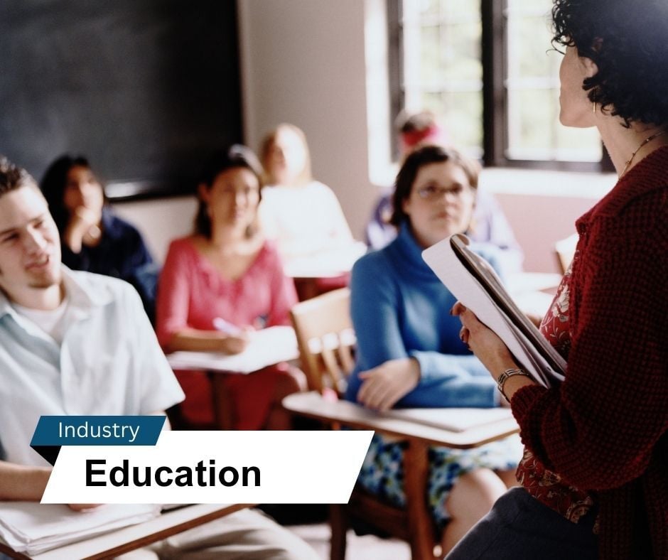 Education