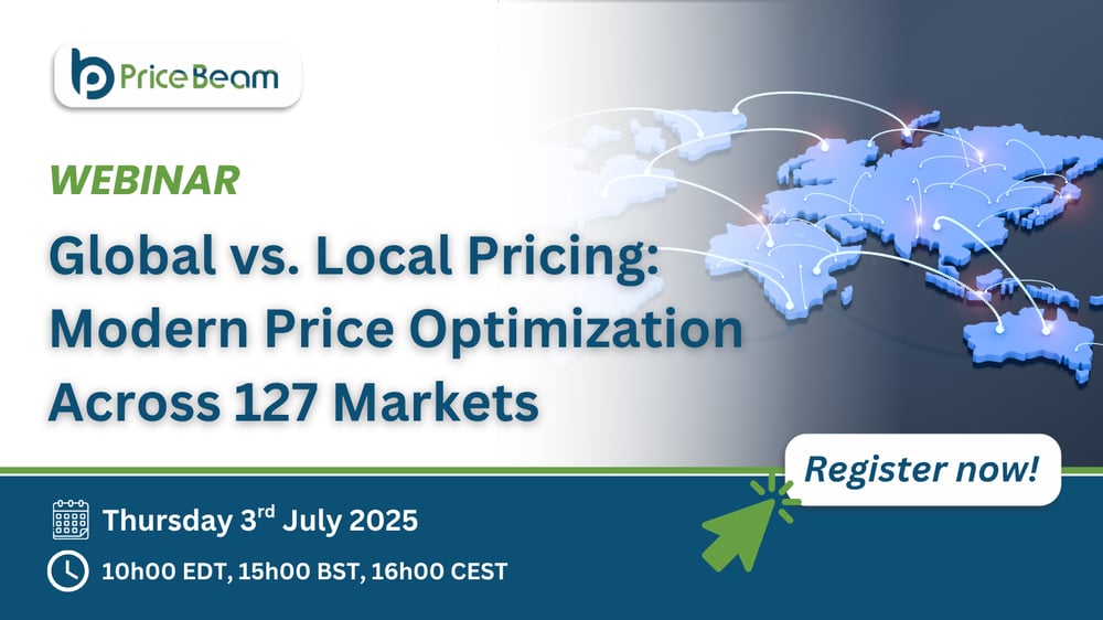Global vs. Local Pricing Modern Price Optimization Across 127 Markets (2)