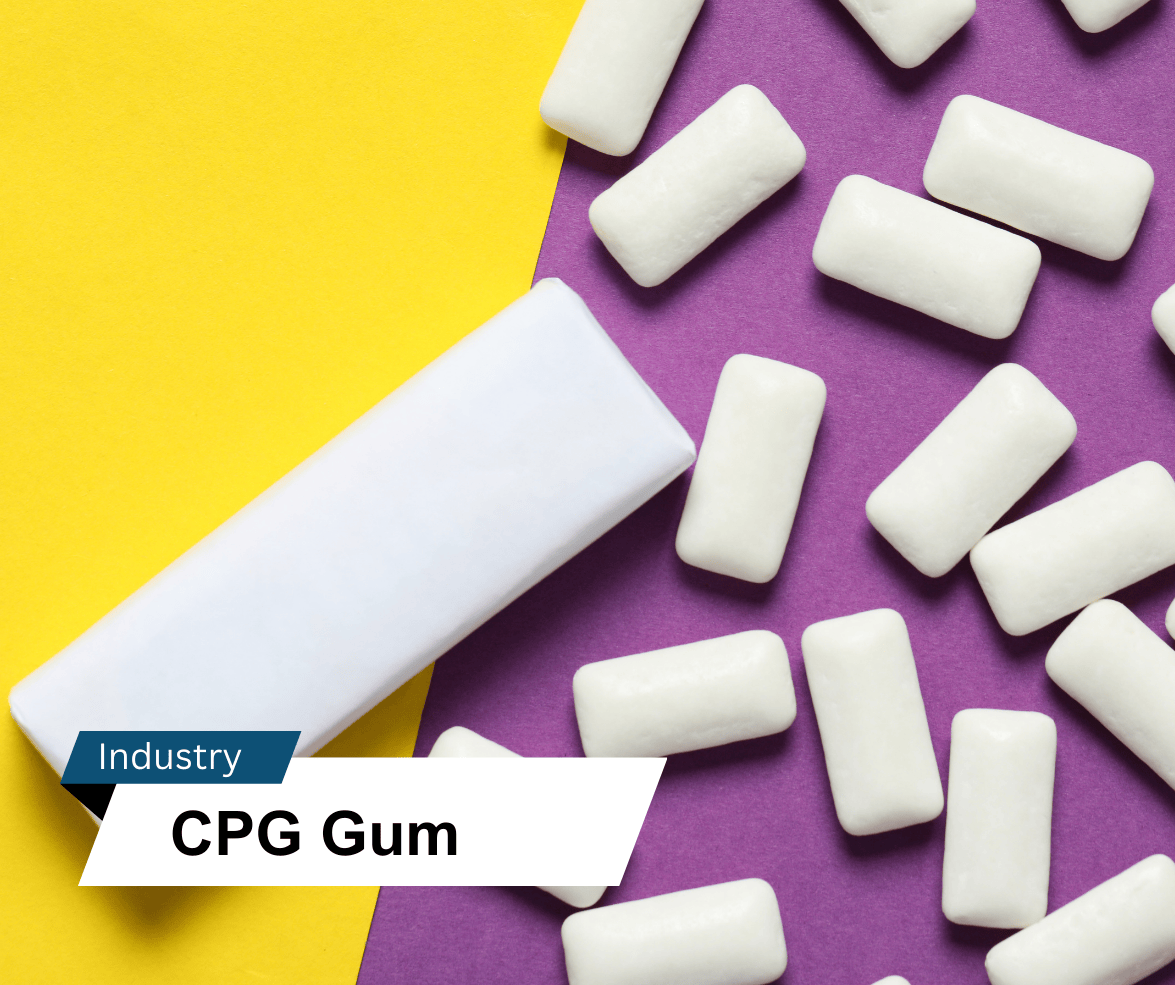 Gum-1