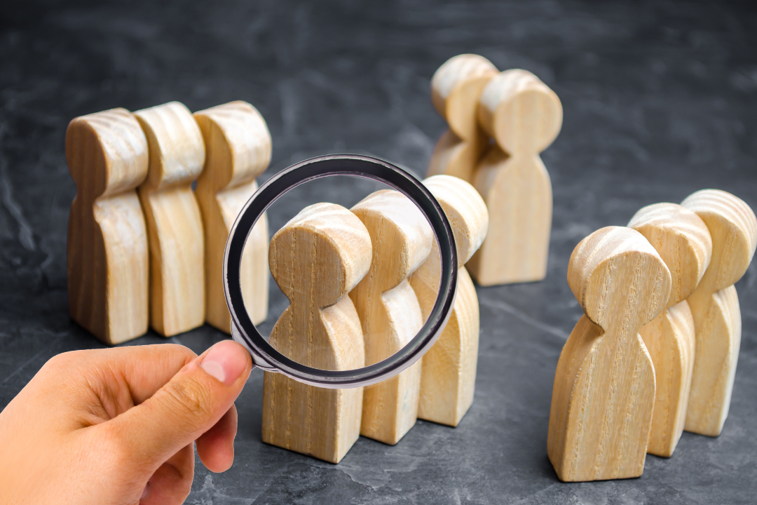Price Segmentation