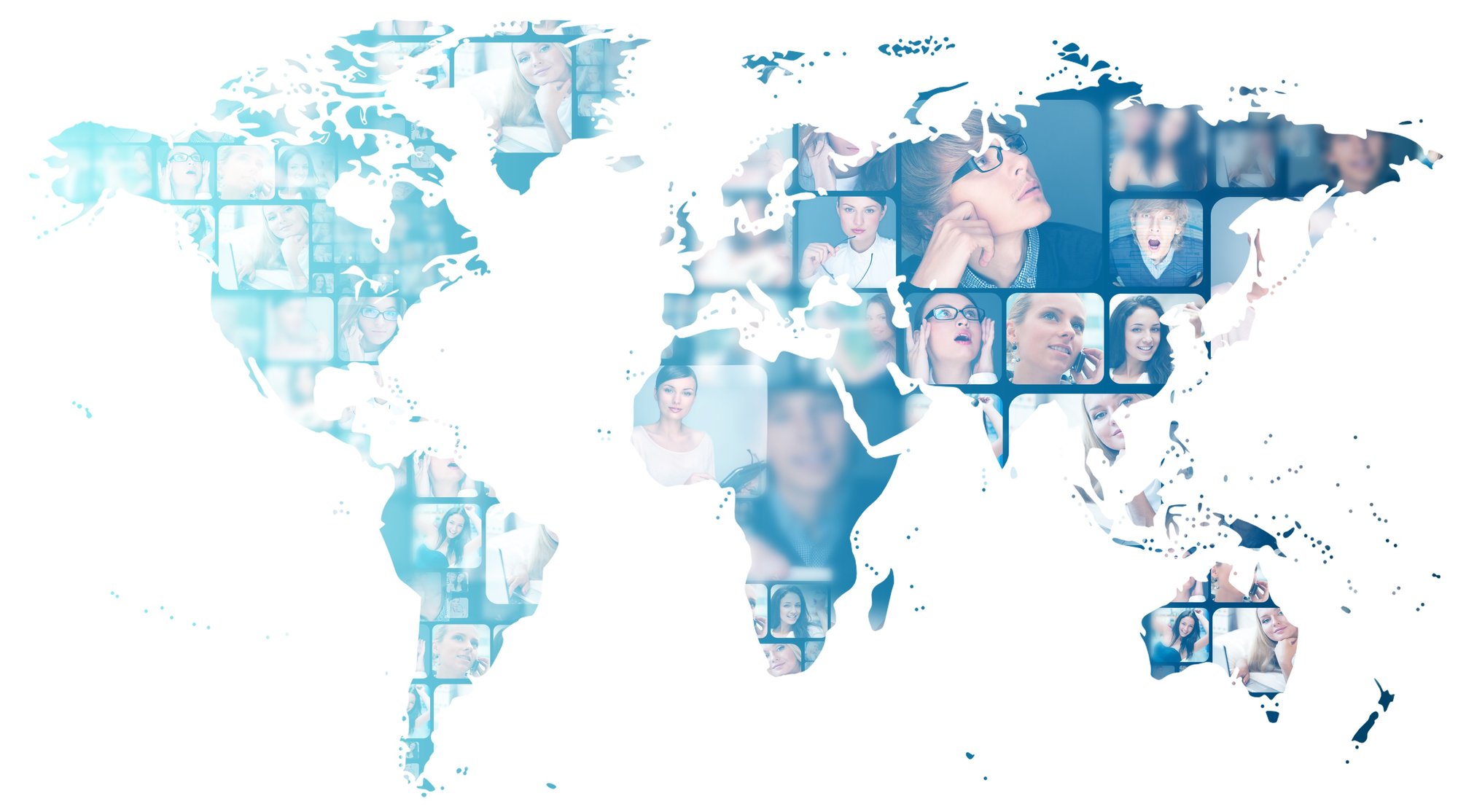 Worldmap3_L