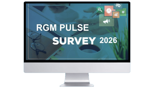 Laptop_frame_RGM_pulse_-removebg-preview