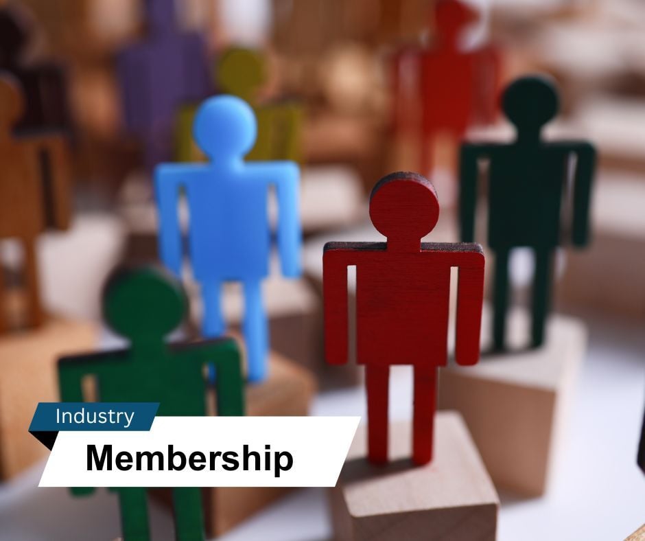 Membership-1