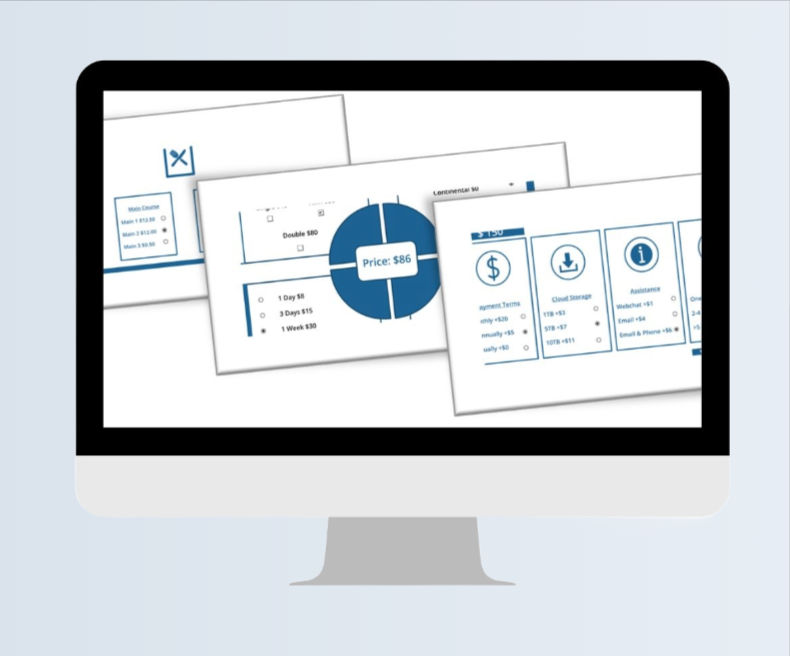 Menu-Based Conjoint Analysis _ Pricing Research (1)