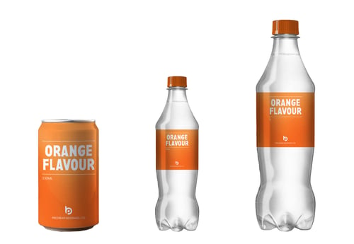 ORANGE FLAVOUR COMBINED (1)