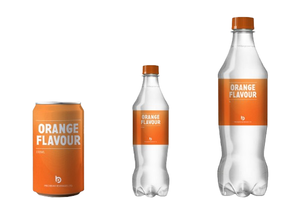ORANGE_FLAVOUR_COMBINED-removebg-preview