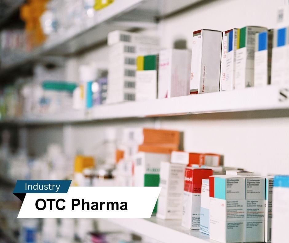 Pharma