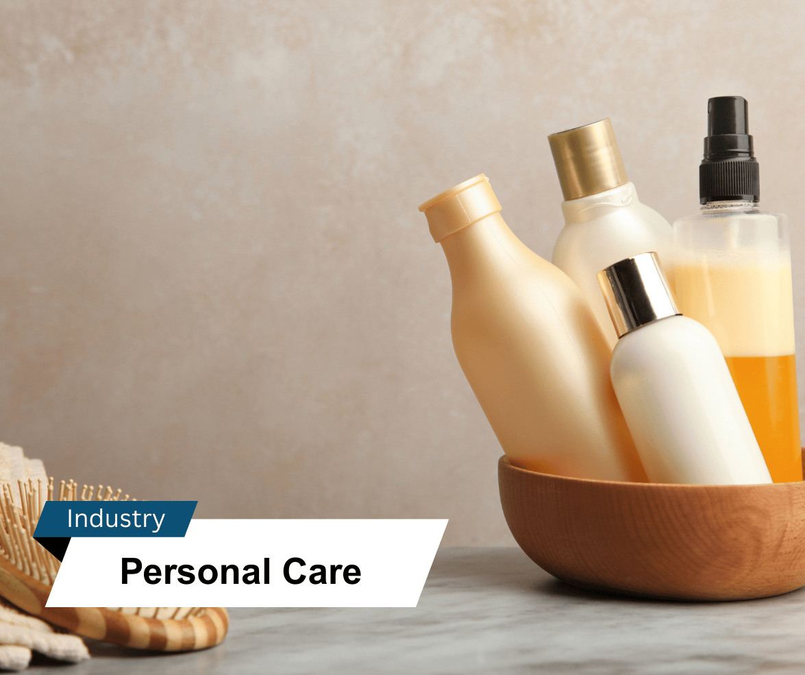 Shampoo (2)