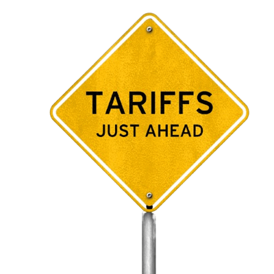 Tariffs_HERO_image-removebg-preview