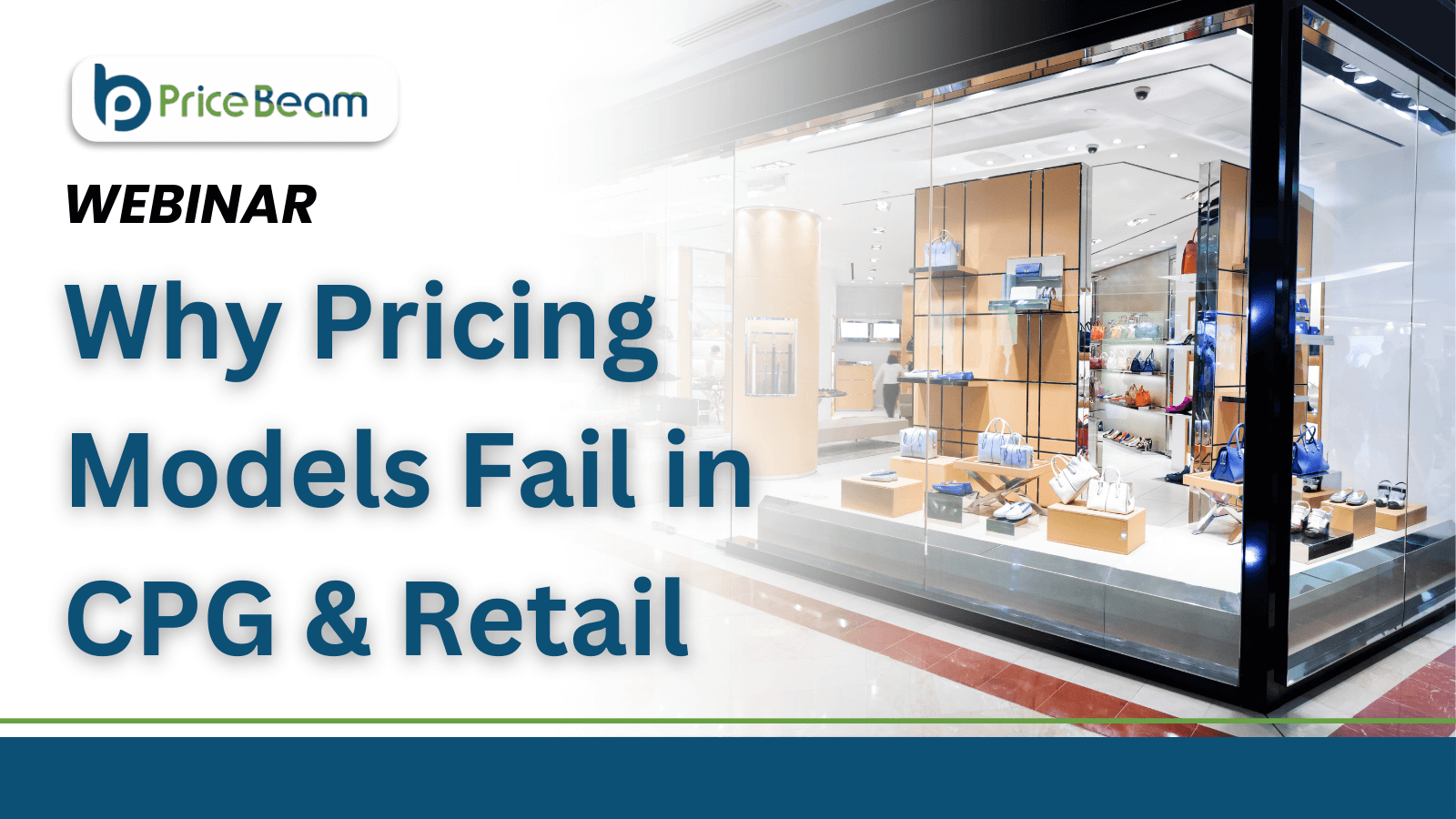 Why Pricing Models Fail in CPG & Retail (1)-1
