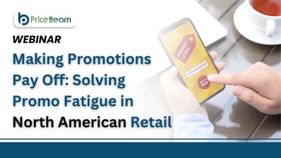 _ Making Promotions Pay Off