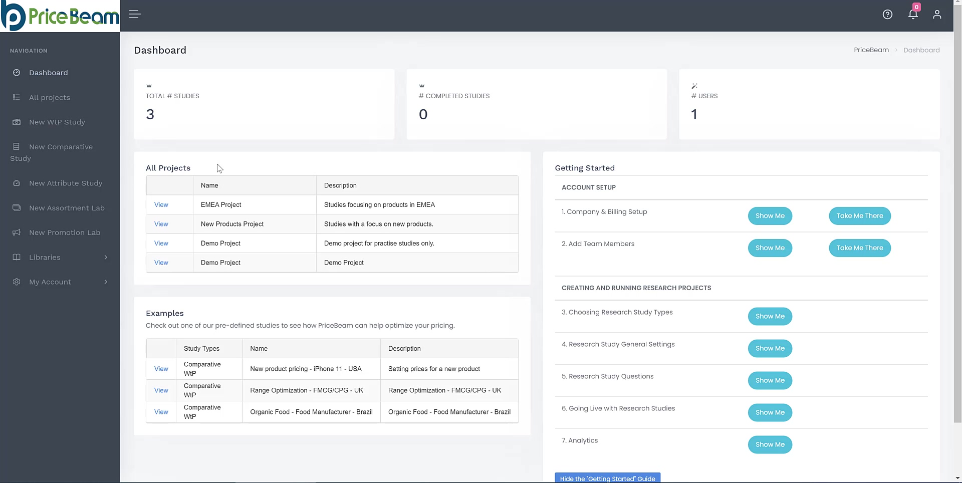 Adding details to a survey-thumb