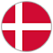 denmark