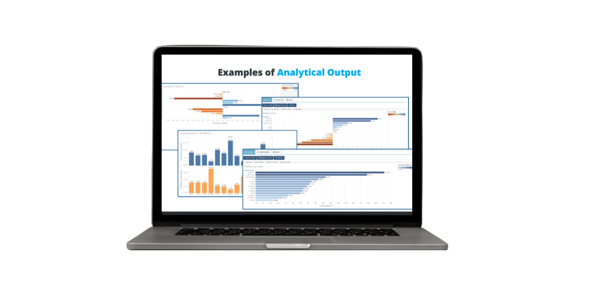 PriceBeam Predictive Research