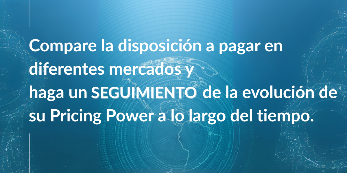 (Spanish) Tracker