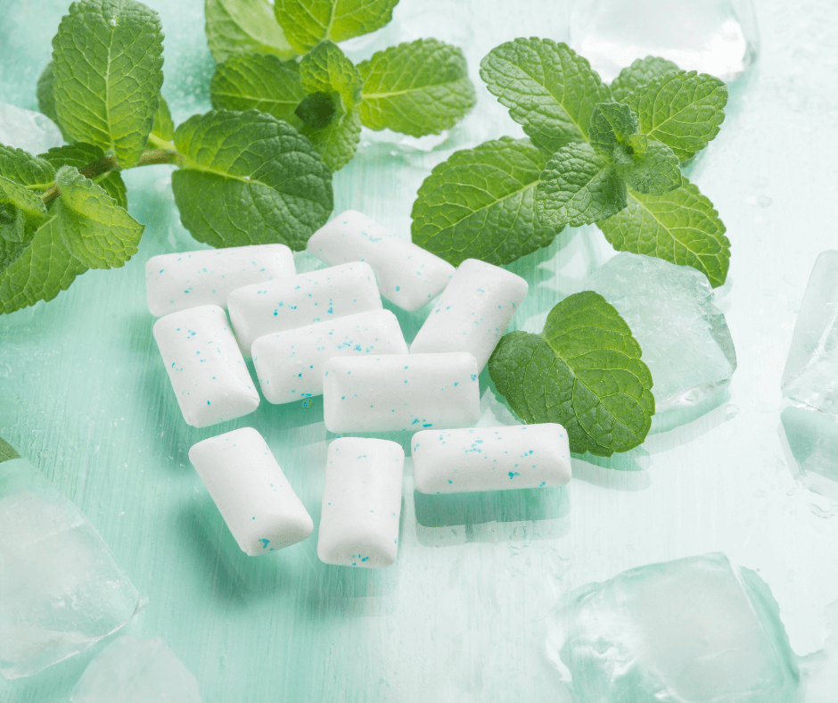 Gum (3)