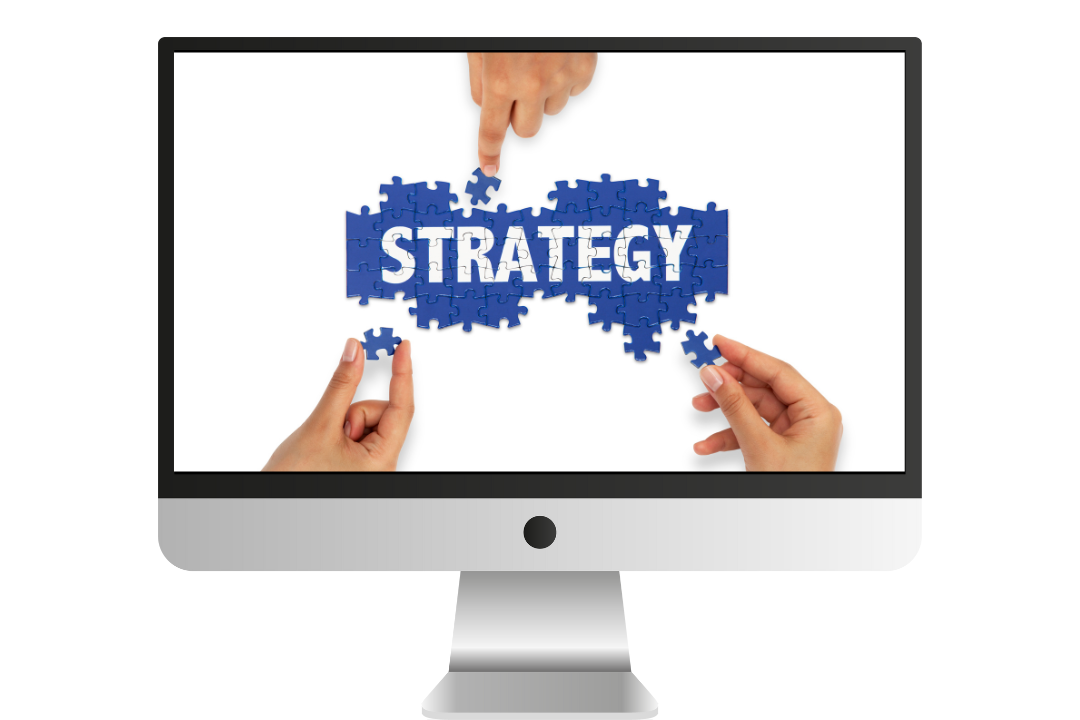 2. Pricing Strategy
