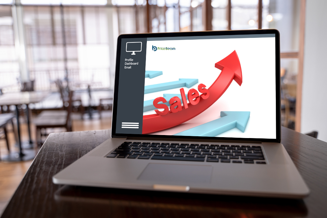 2. Sales Team & Pricing