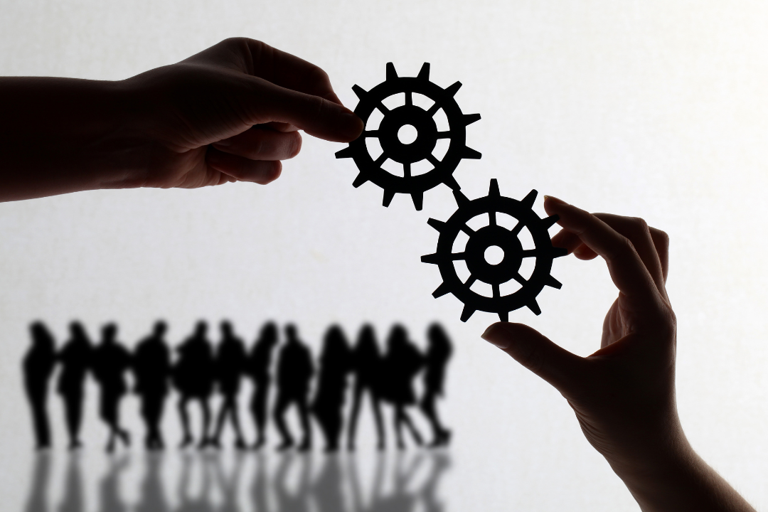 Sales Team & Pricing