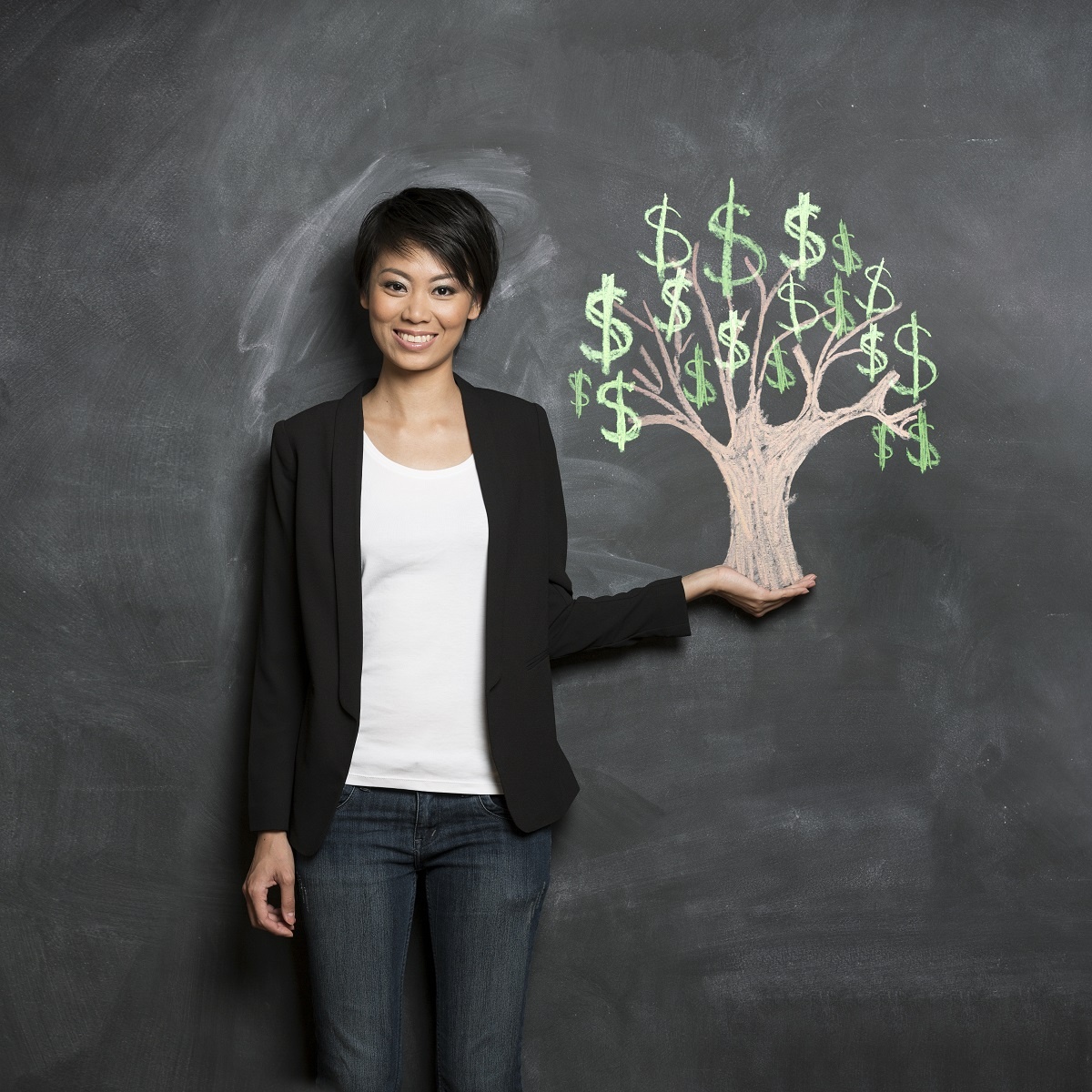 entrepreneurs2 entrepreneurs2