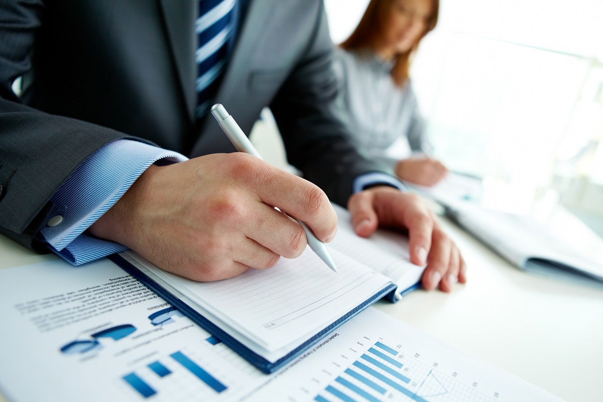 financeindustry financeindustry