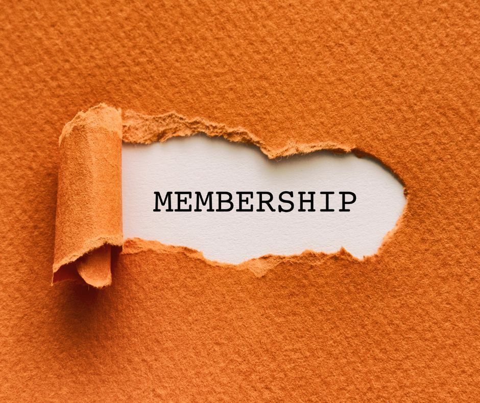 Membership Membership