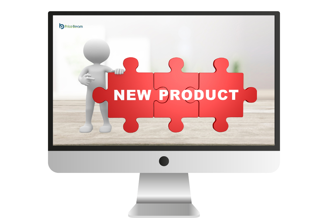 New Product