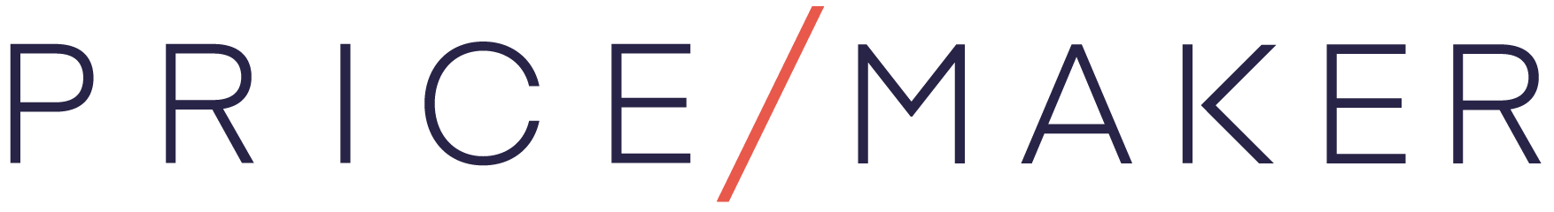 PM_logo_positive PM_logo_positive