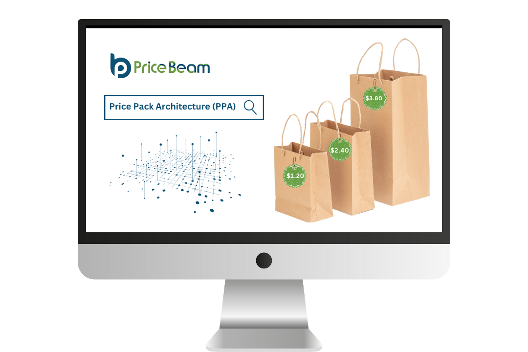 PPA items