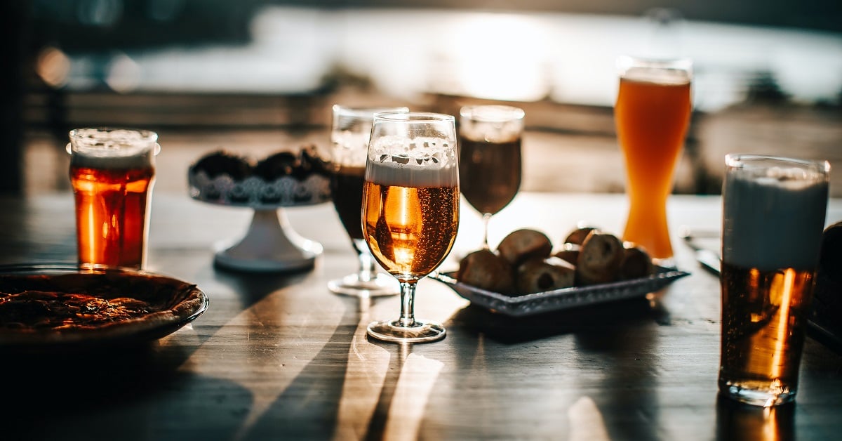 alcoholic-beverages alcoholic-beverages