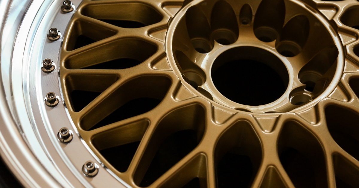 automotive_spare_parts automotive_spare_parts