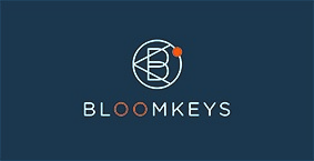 bloomkeys_logo