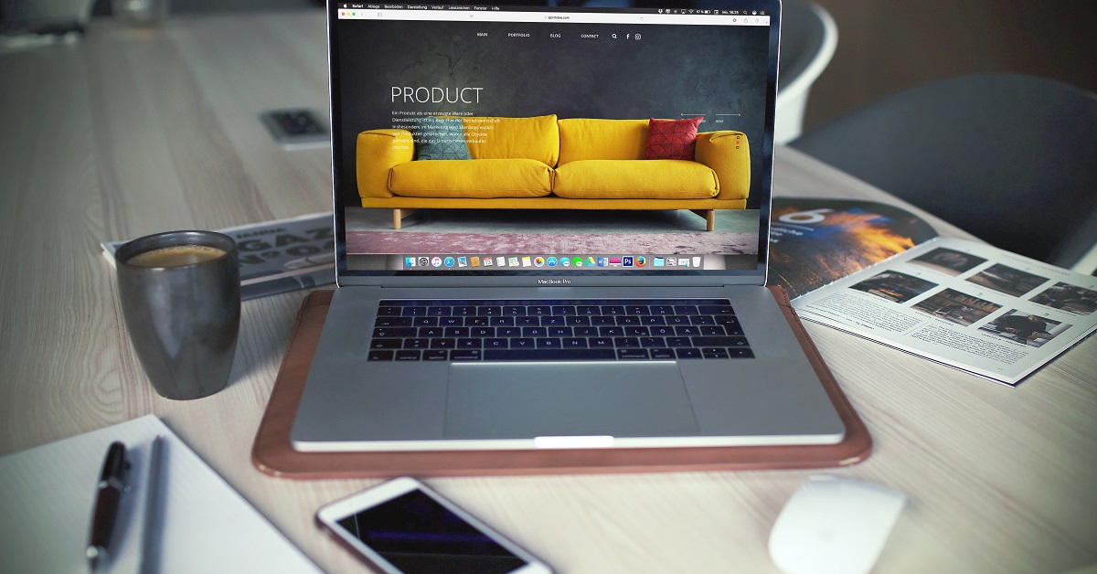 ecommerce1 ecommerce1