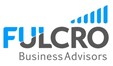 fulcro_logo