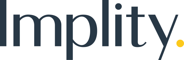 implity_logo