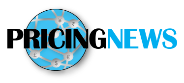 pricingnewslogo-1 pricingnewslogo-1