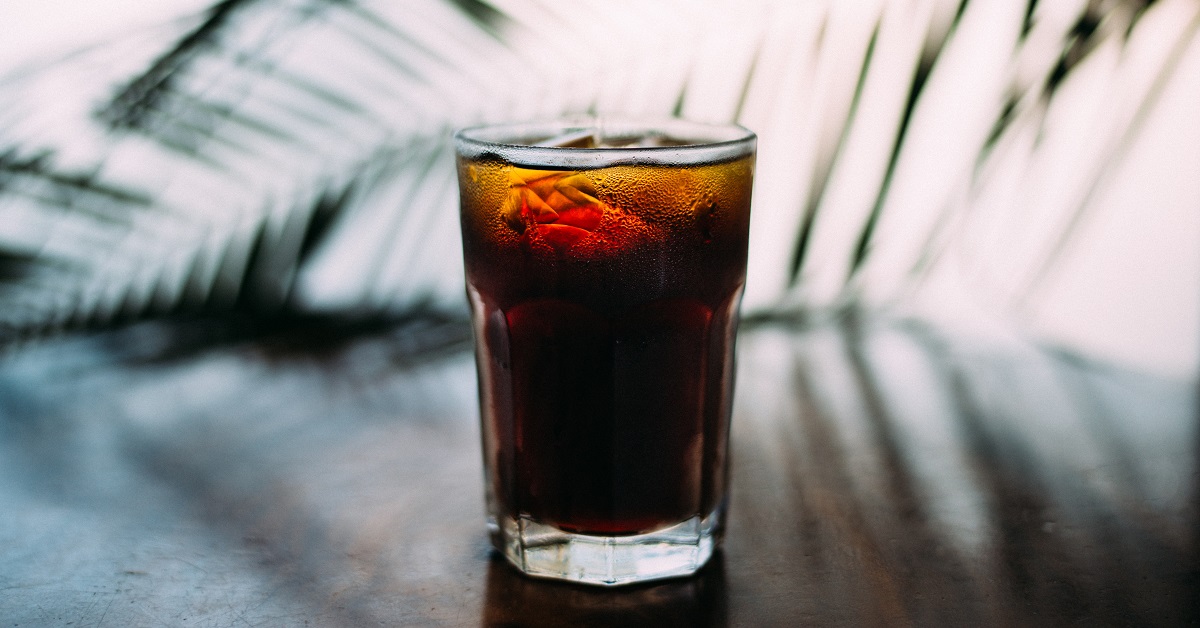 softdrinks softdrinks
